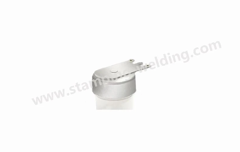 product-790-500 Outer cap for Plug in Fuse
