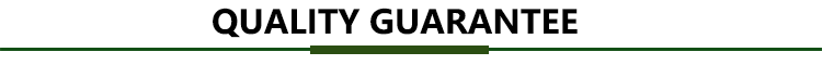 product-750-60 Quality guarantee