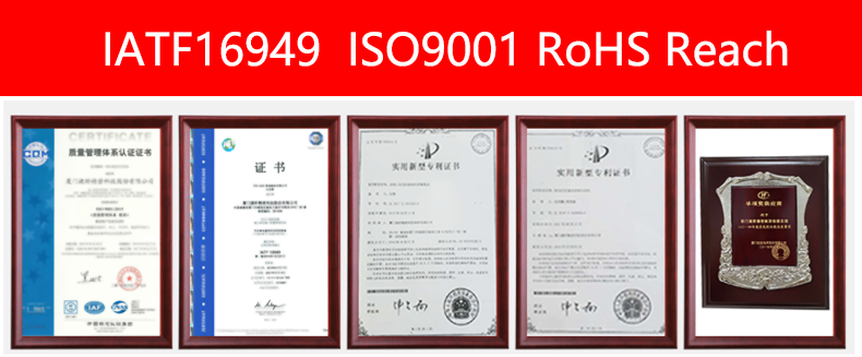product-790-327 certificates