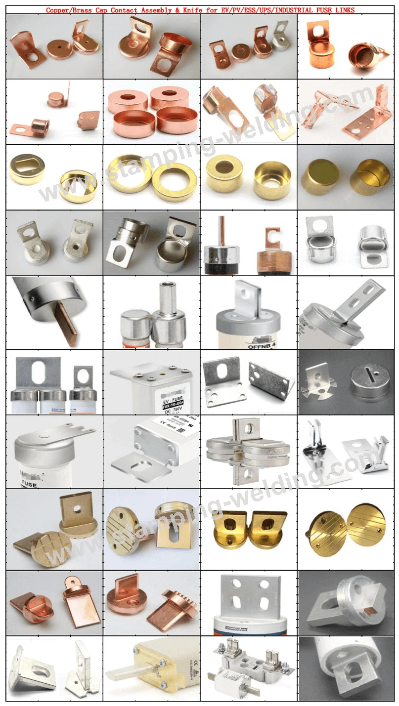 PRODUCT PRODUCT