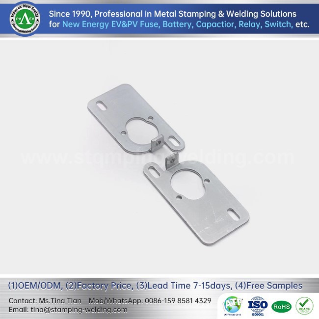 steel stampings steel stampings