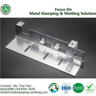 Tinned tooj liab Busbar