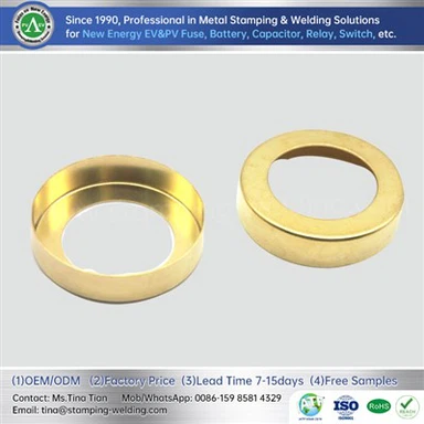 Tooj dag raj kawg cap rau kav