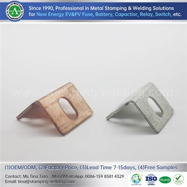 L-puab fuse tiv tauj hniav rau lub zog tsheb tshiab