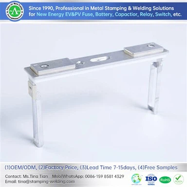 Lub Hwj Chim Plab Plab Plab Hau Npog