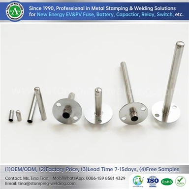 Tsev Nyob Rau Oxygen Sensor
