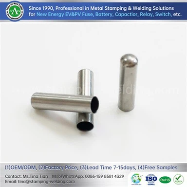 AutoGuard Sensor Plhaub