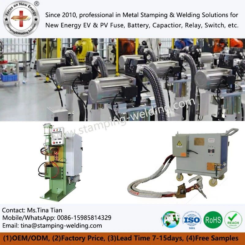 Application of Round Stranded Flexible Cords Application of Round Stranded Flexible Cords