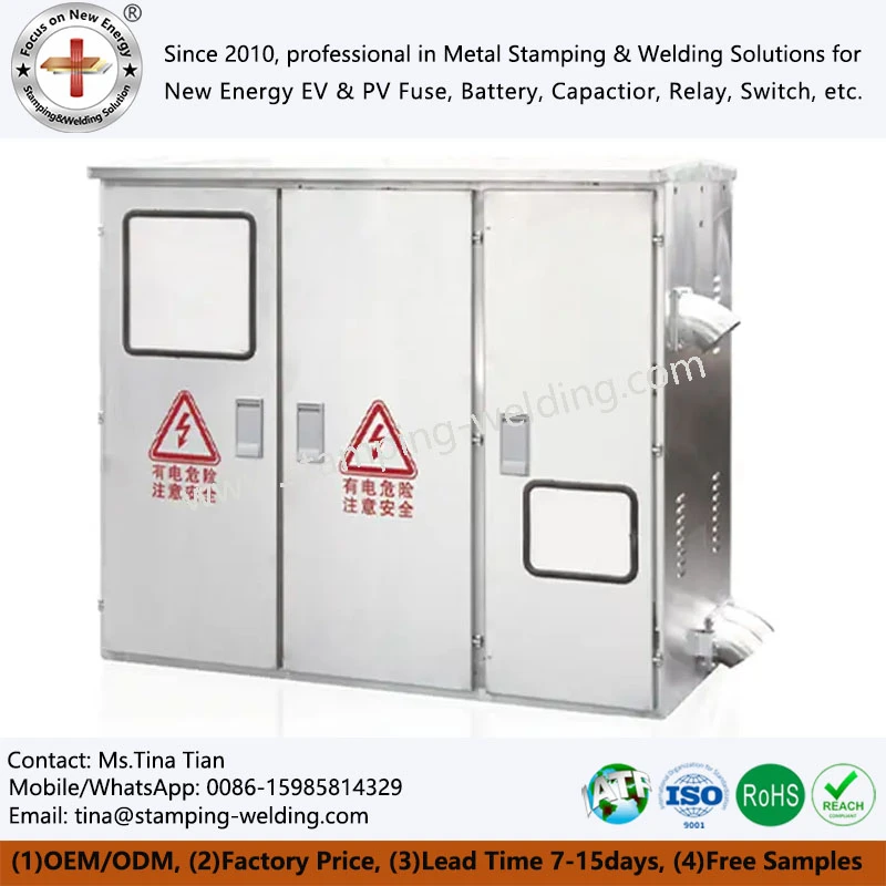 Lithium Ion roj teeb txee