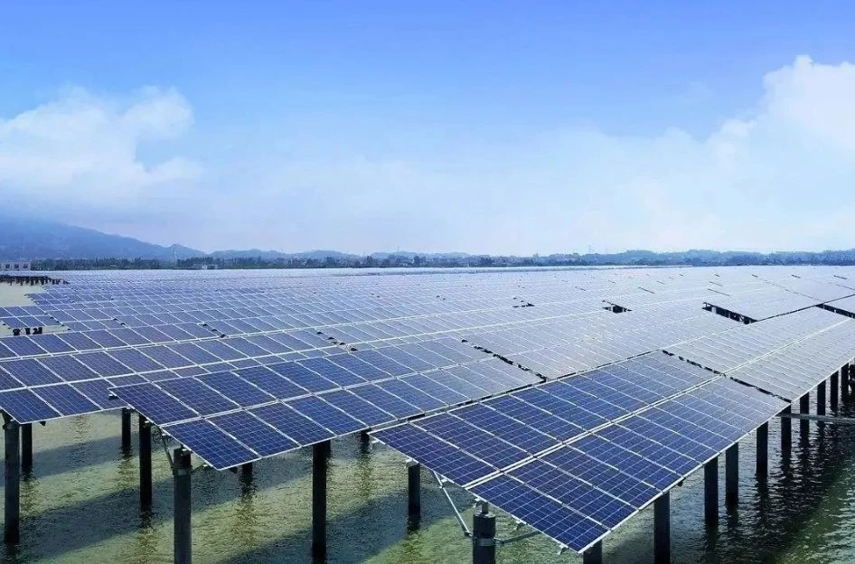 application of PV fuse application of PV fuse