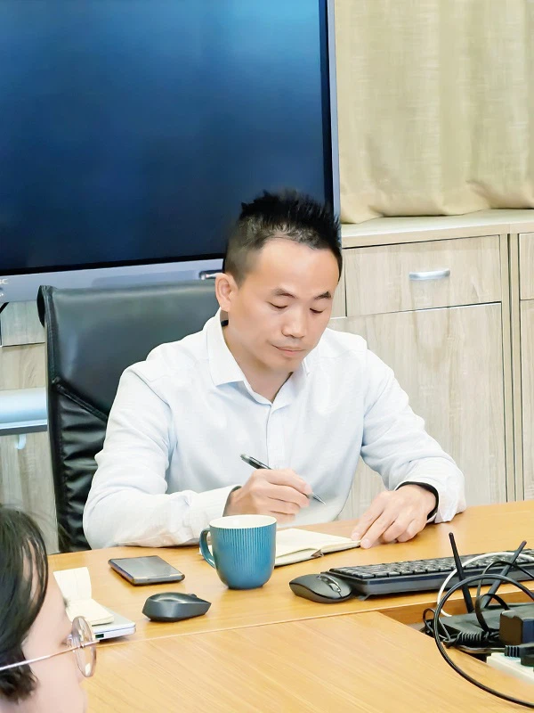 boss speech boss speech