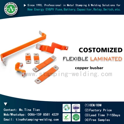 Thaum tshav kub kub Shrink Protection Busbars: Kev daws teeb meem tshiab rau ...