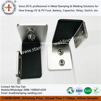 Cov hauv paus ntsiab lus thiab cov txheej txheem txaus ntws ntawm electroplating