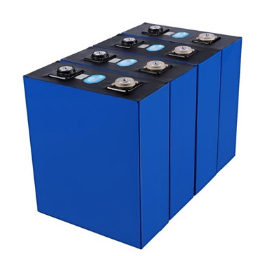 Qhov kev cuam tshuam twg tsis txwv qhov expection extraction lithium-extracti...