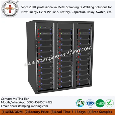Roj teeb Cia Systems ua lub luag haujlwm tseem ceeb hauv kev tuav ntau zaus n...