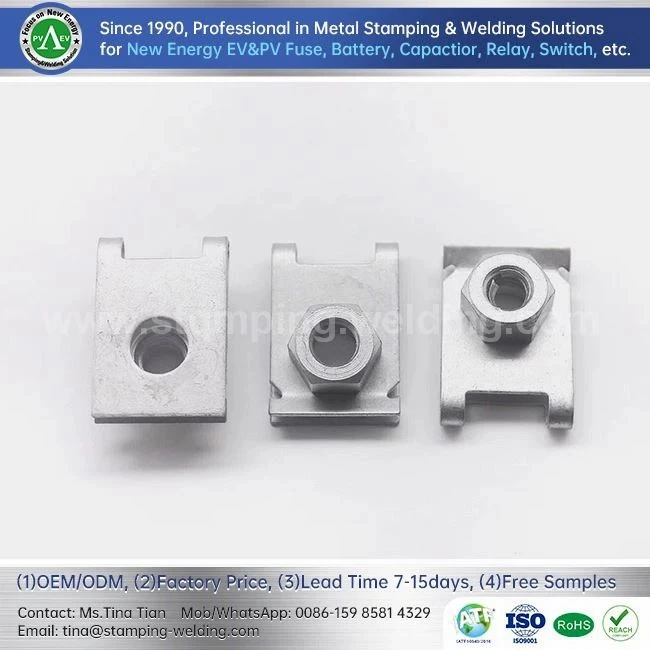 carbon-steel-clevis-nut