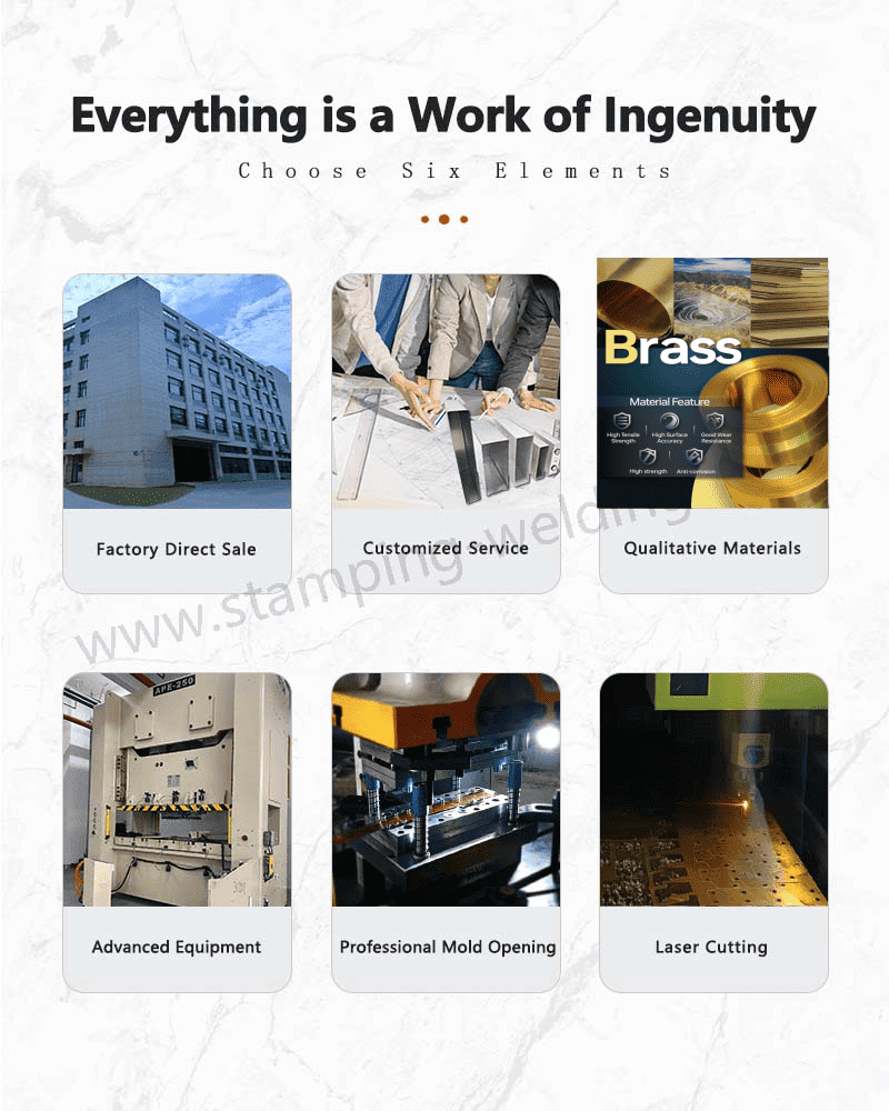 Relay Pin Brass Terminals Factory Direct Sale Relay Pin Brass Terminals Factory Direct Sale
