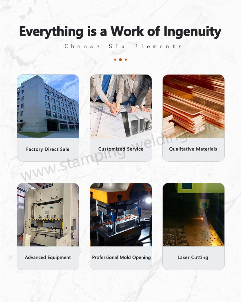 Busbar Insulating Tubings Customized Services Busbar Insulating Tubings Customized Services