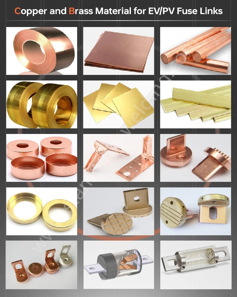 product-800-1000
