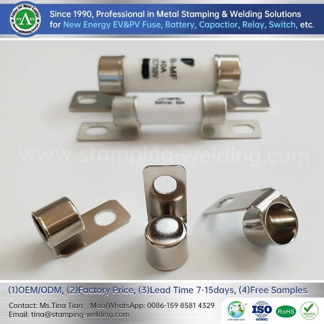 product-650-650