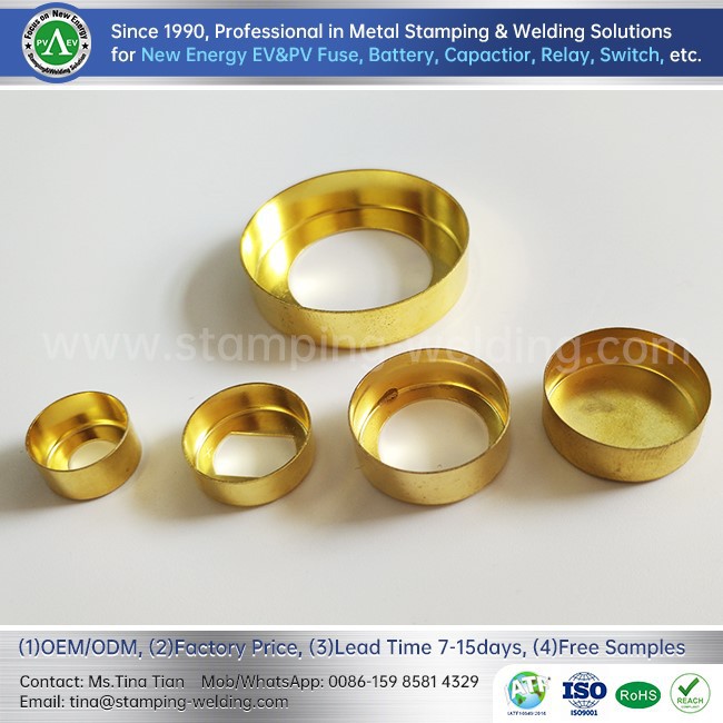 product-650-650