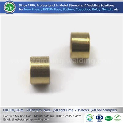 Tooj dag sab hauv lub hau rau hauv kab pv puse