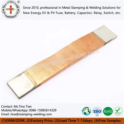 CLEXIBLE SLELEIBLE COPYPER TXAU LO COV KHOOM UAS HLUAV